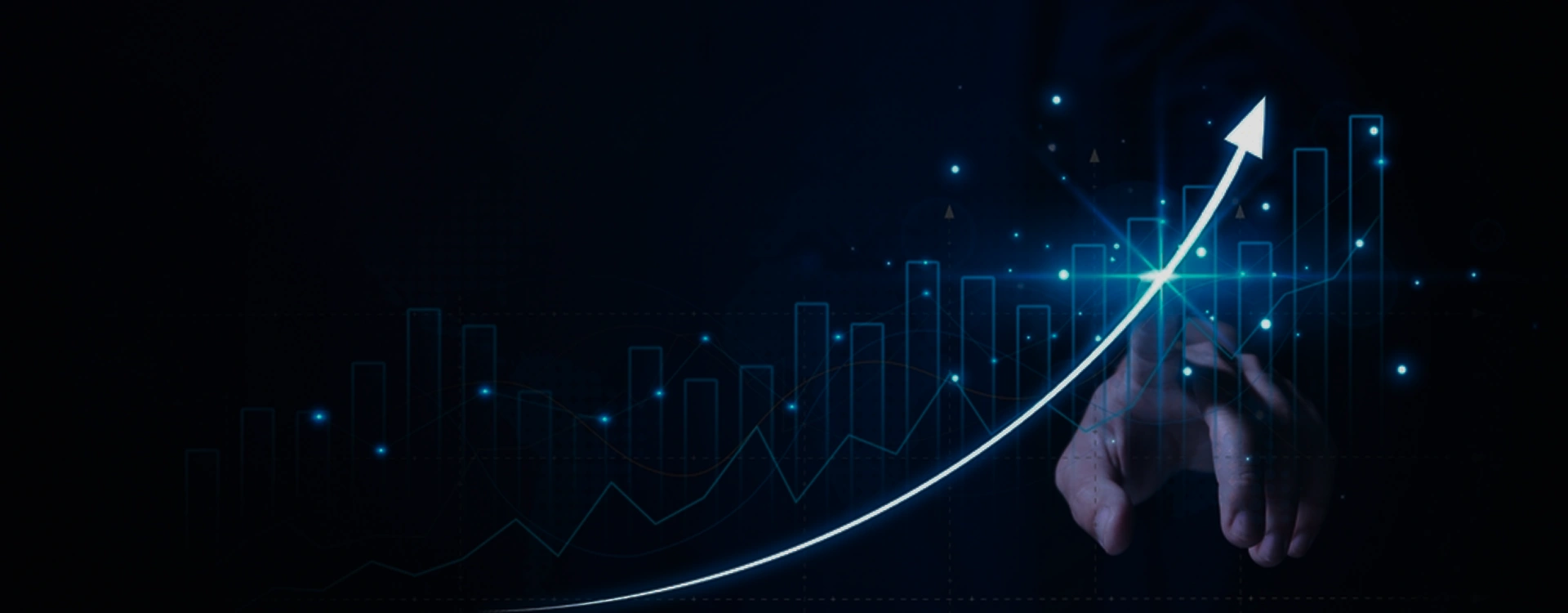 Product Engineering, Embedded, IoT and Digital Services by Dotcom